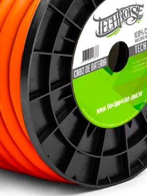 VIPHER REPRESENTAÇÕES - CATEGORIAS 2