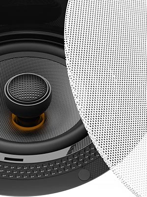 VIPHER REPRESENTAÇÕES - CATEGORIAS 3