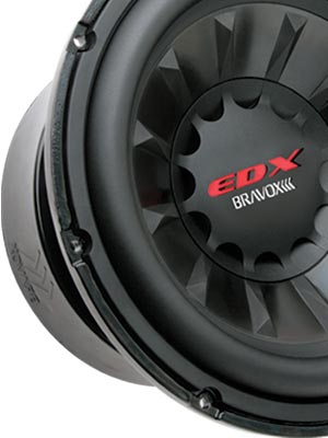 VIPHER REPRESENTAÇÕES - CATEGORIAS 1