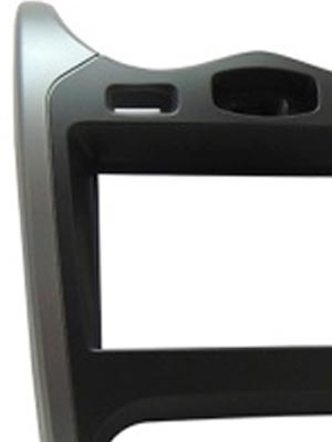 VIPHER REPRESENTAÇÕES - CATEGORIAS 4