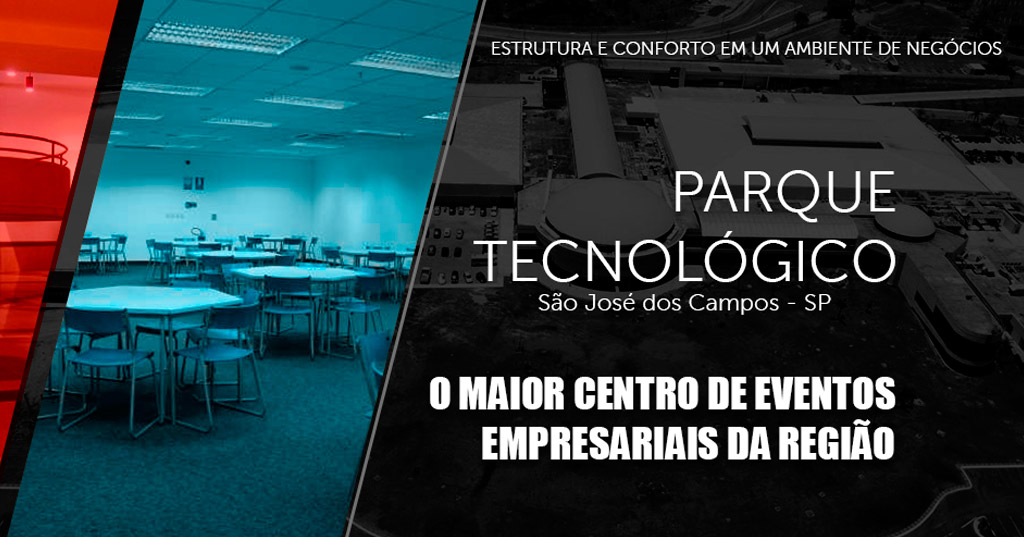 EVENTO FENAVAP OUT 2019 - FOTO 2