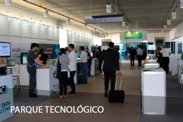 EVENTO FENAVAP OUT 2019 - FOTO 3