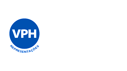 VIPHER REPRESENTAÇÕES - SOM AUTOMOTIVO, SOM AMBIENTE, HOME E ACESSÓRIOS